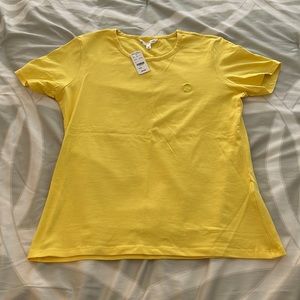 COPY - Brand New Brooks Brothers Cotton T-shirt